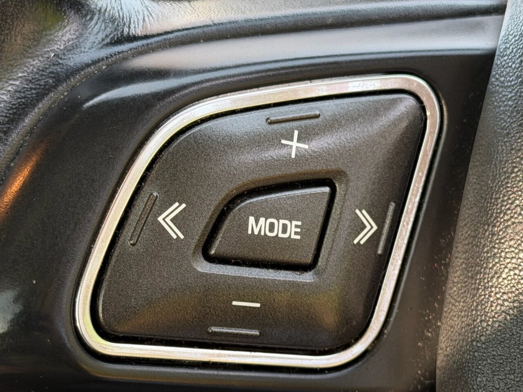 Used Land Rover Range Rover Evoque 2012 for sale - 76909883: Photo 21