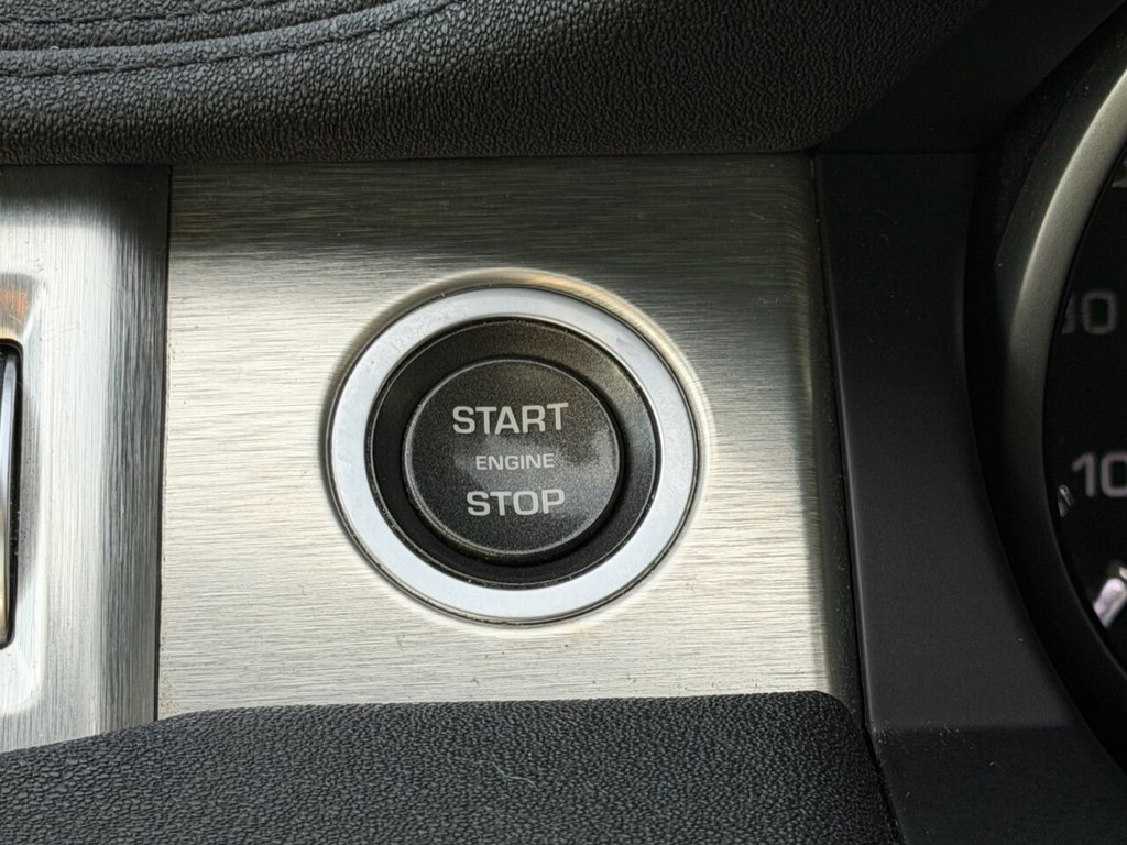 Used Land Rover Range Rover Evoque 2012 for sale - 76909883: Photo 22