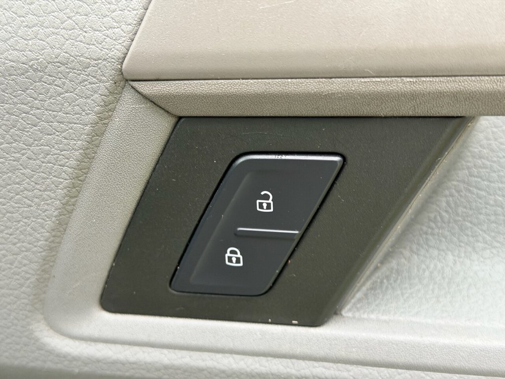 Used Volkswagen Crafter 2017 for sale - 77442282: Photo 10