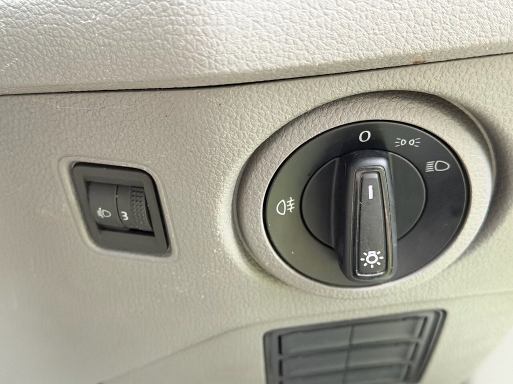 Used Volkswagen Crafter 2017 for sale - 77442282: Photo 11