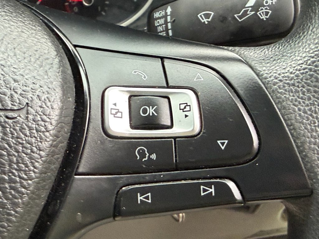 Used Volkswagen Crafter 2017 for sale - 77442282: Photo 12