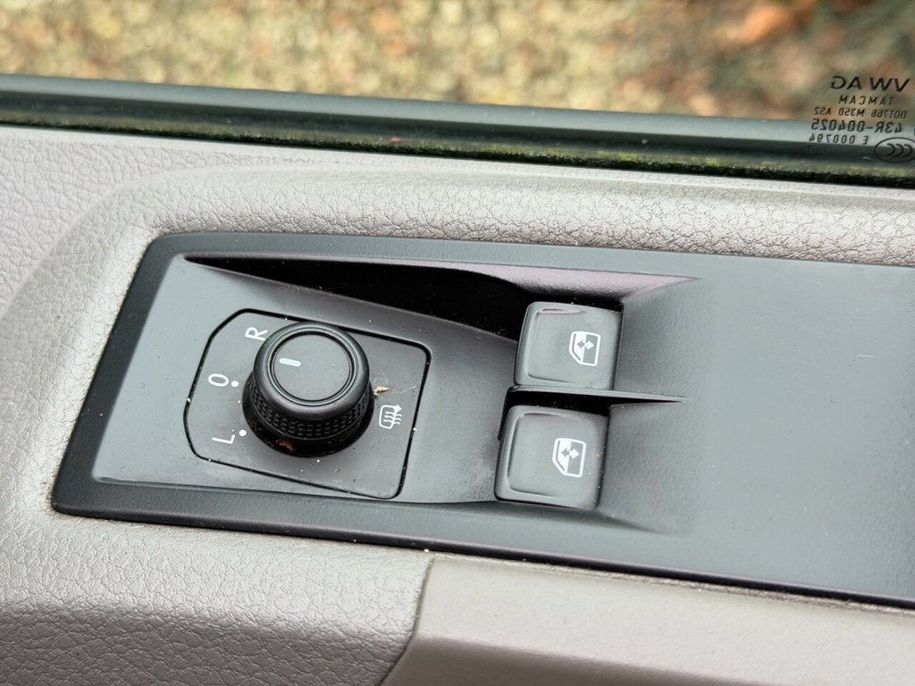 Used Volkswagen Crafter 2017 for sale - 77442282: Photo 9