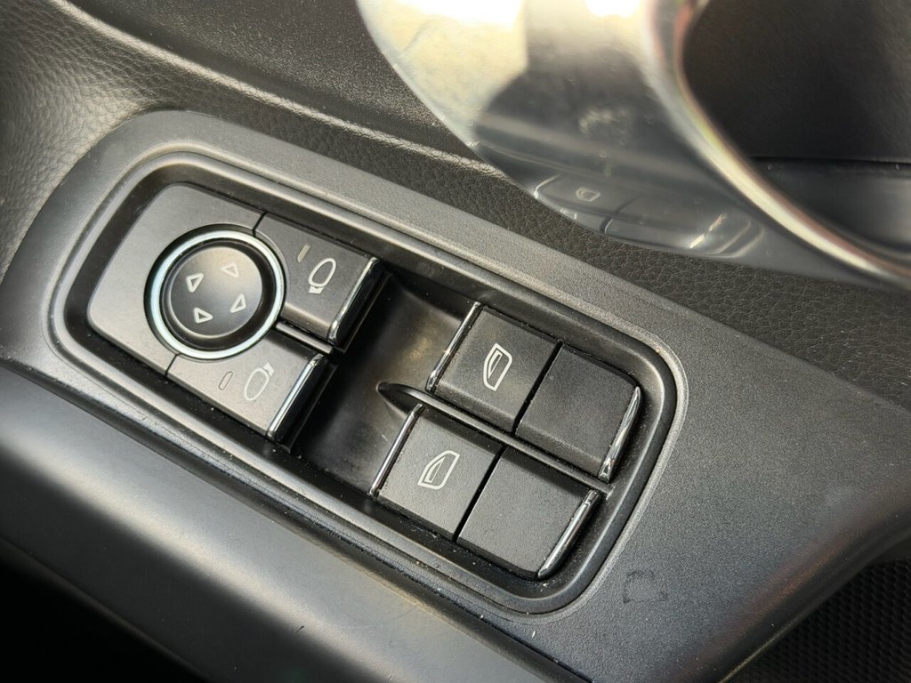 Used Porsche Boxster 2012 for sale - 77849910: Photo 20