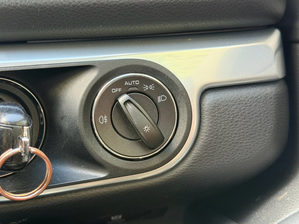 Used Porsche Boxster 2012 for sale - 77849910: Photo 21