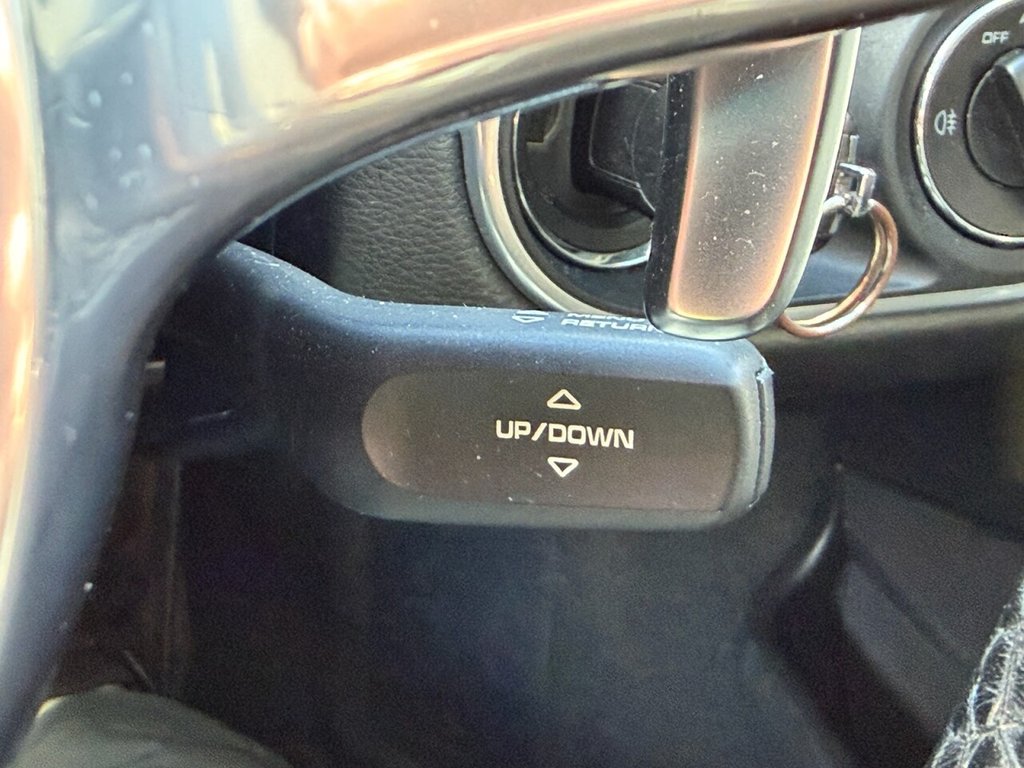 Used Porsche Boxster 2012 for sale - 77849910: Photo 23