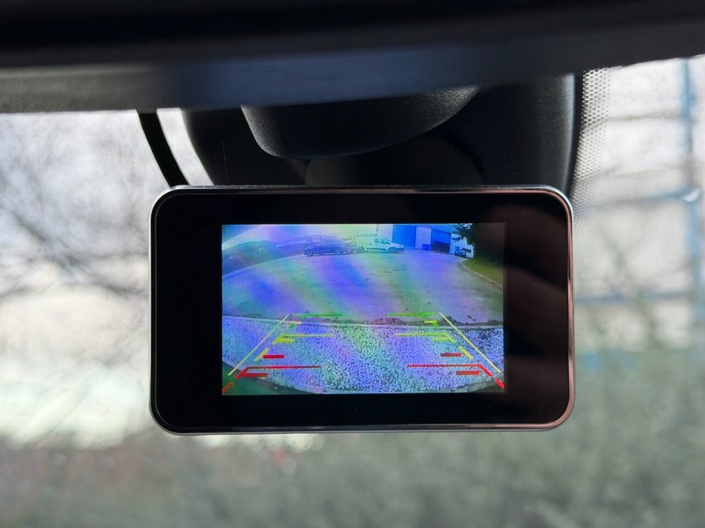 Used Ford S-Max 2010 for sale - 77010087: Photo 11