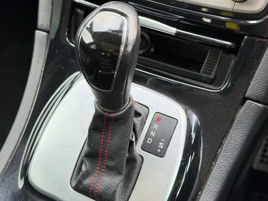 Used Ford S-Max 2010 for sale - 77010087: Photo 12