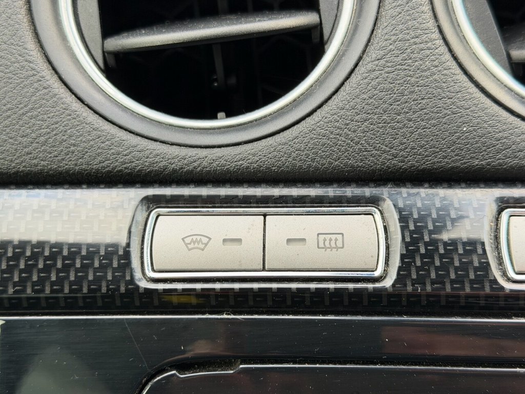 Used Ford S-Max 2010 for sale - 77010087: Photo 13