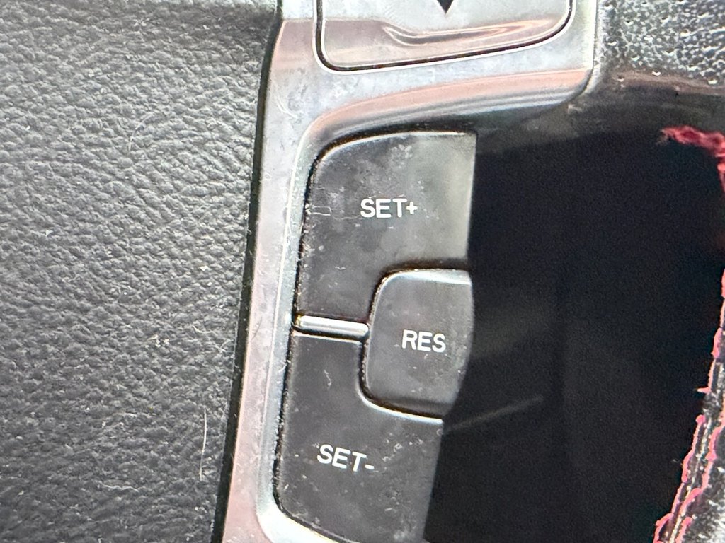 Used Ford S-Max 2010 for sale - 77010087: Photo 14