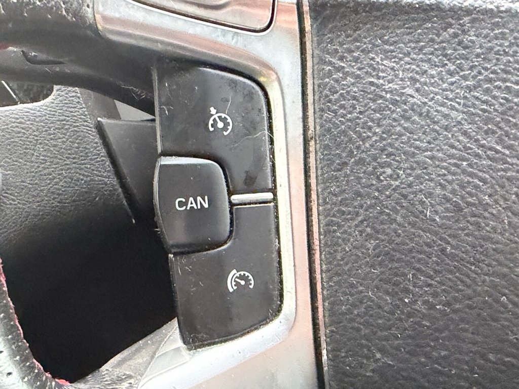 Used Ford S-Max 2010 for sale - 77010087: Photo 15