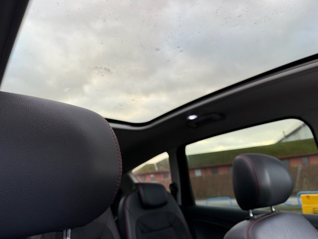 Used Ford S-Max 2010 for sale - 77010087: Photo 18