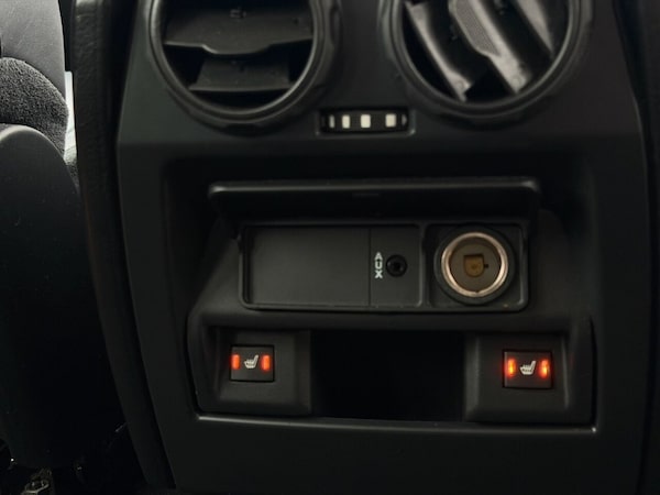 Used Land Rover Range Rover Sport 2009 for sale - 76279397: Photo 16