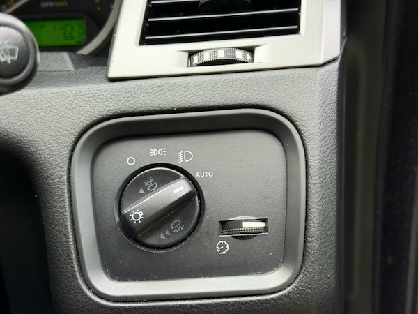 Used Land Rover Range Rover Sport 2009 for sale - 76279397: Photo 19