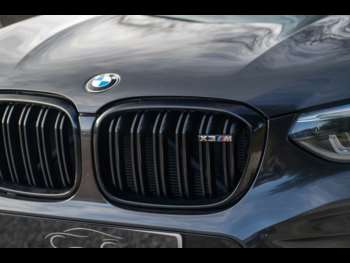 Used BMW X3 2019 for sale - 73752511: Photo