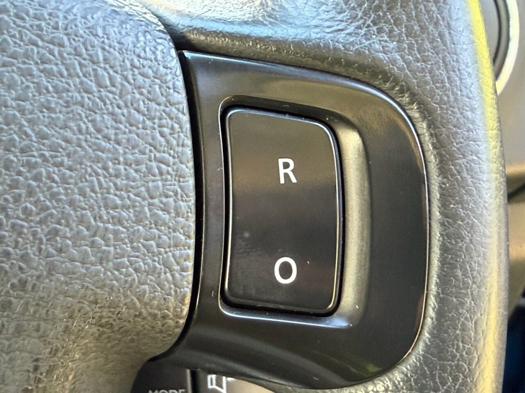 Used Dacia Sandero Stepway 2015 for sale - 76570291: Photo 18