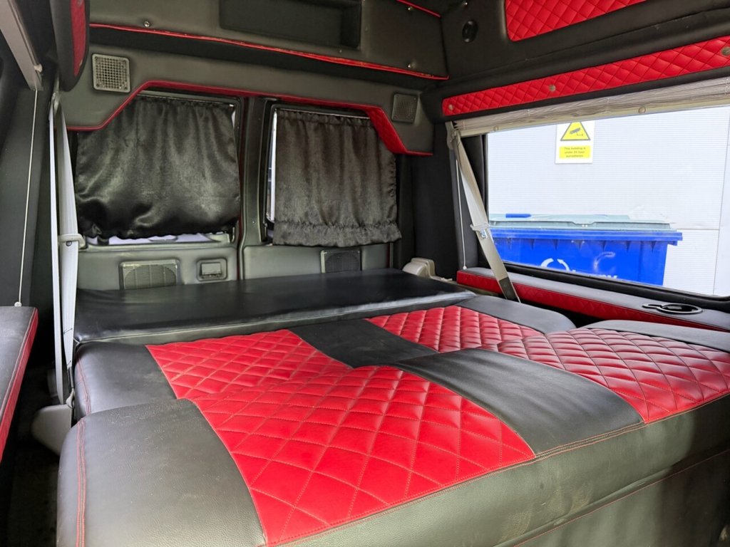 Used Ford Other 2007 for sale - 78128844: Photo 10