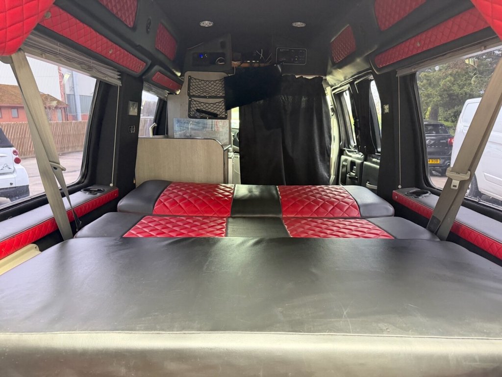 Used Ford Other 2007 for sale - 78128844: Photo 11