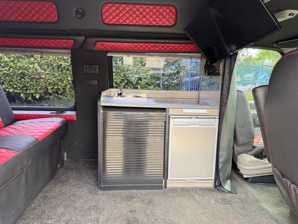 Used Ford Other 2007 for sale - 78128844: Photo 13