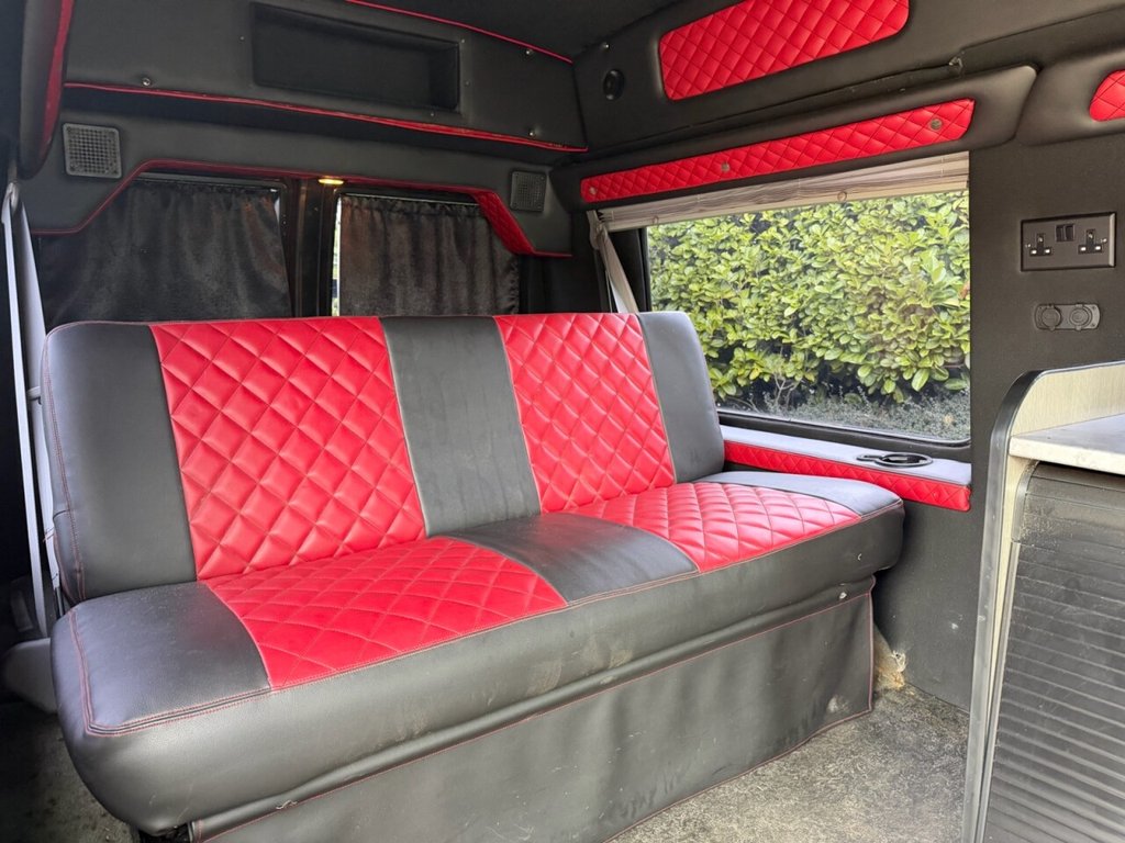 Used Ford Other 2007 for sale - 78128844: Photo 14