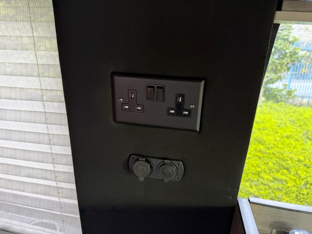 Used Ford Other 2007 for sale - 78128844: Photo 16