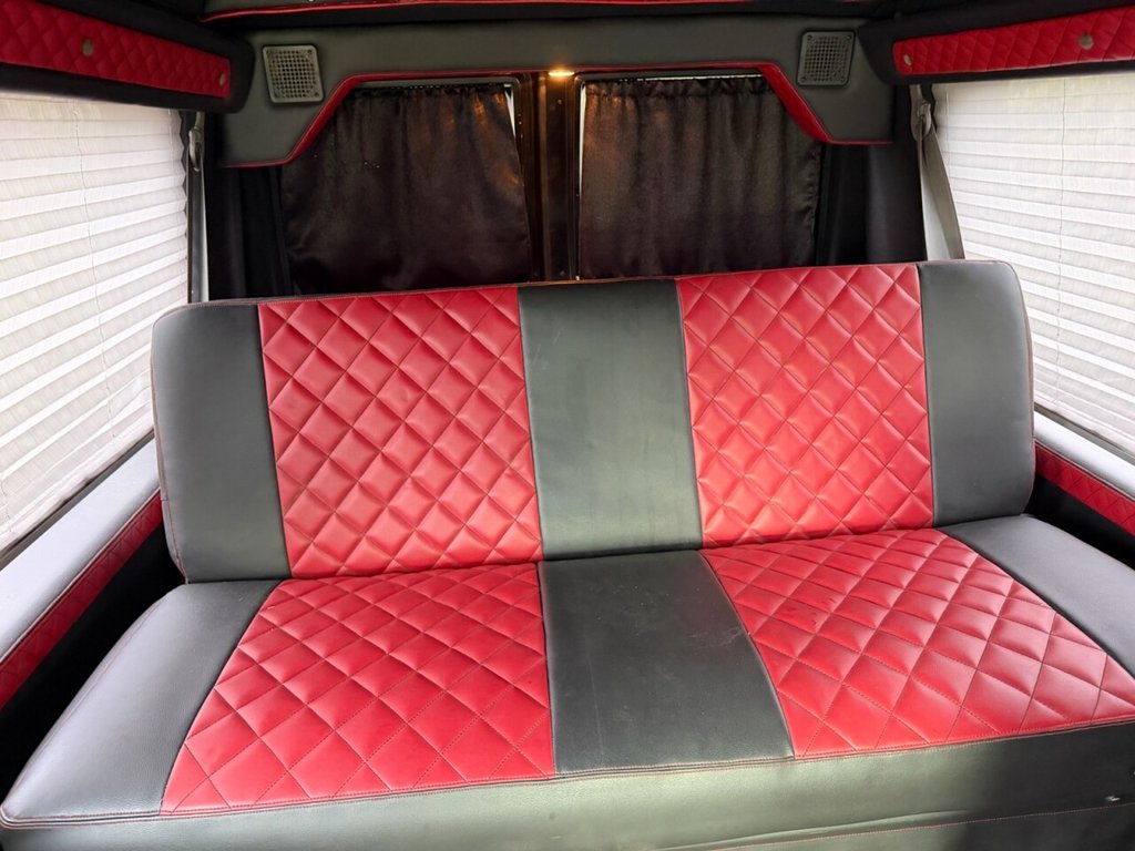 Used Ford Other 2007 for sale - 78128844: Photo 17