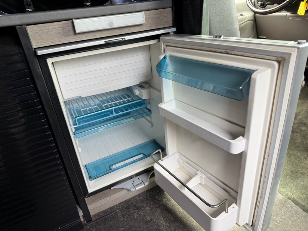 Used Ford Other 2007 for sale - 78128844: Photo 18