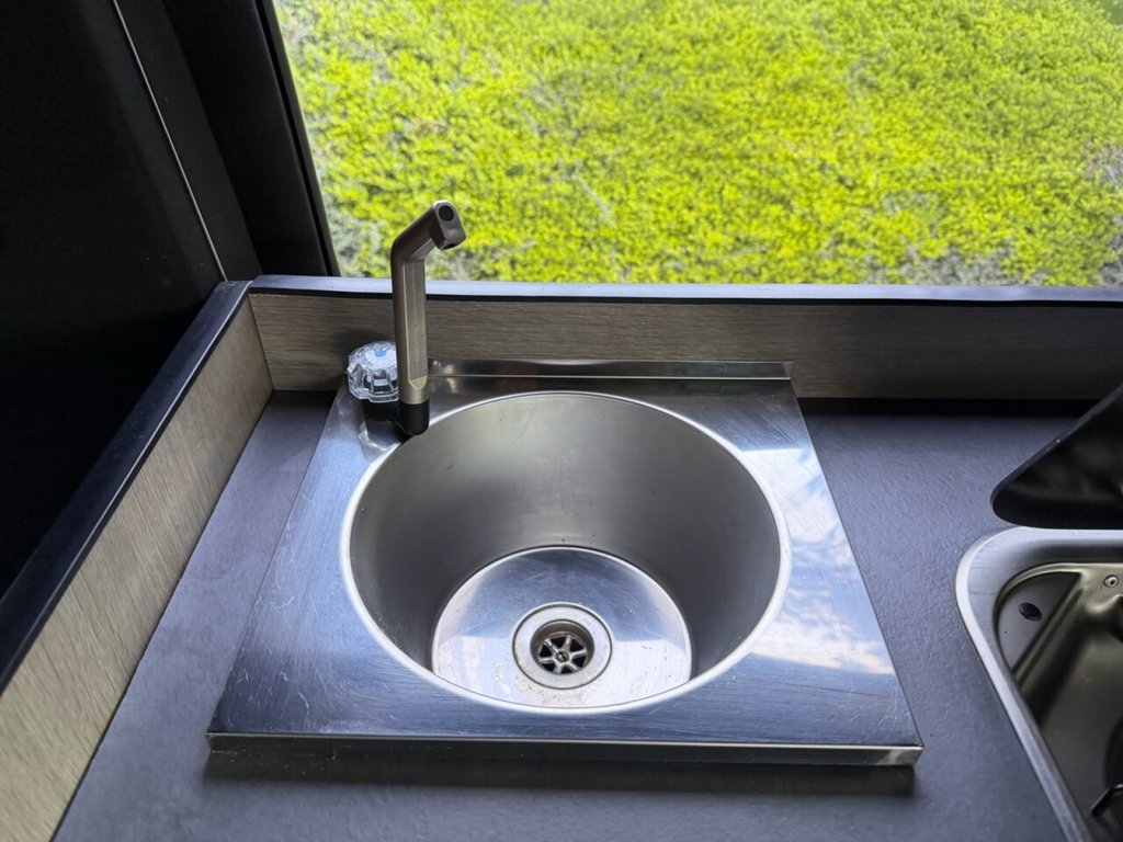 Used Ford Other 2007 for sale - 78128844: Photo 19