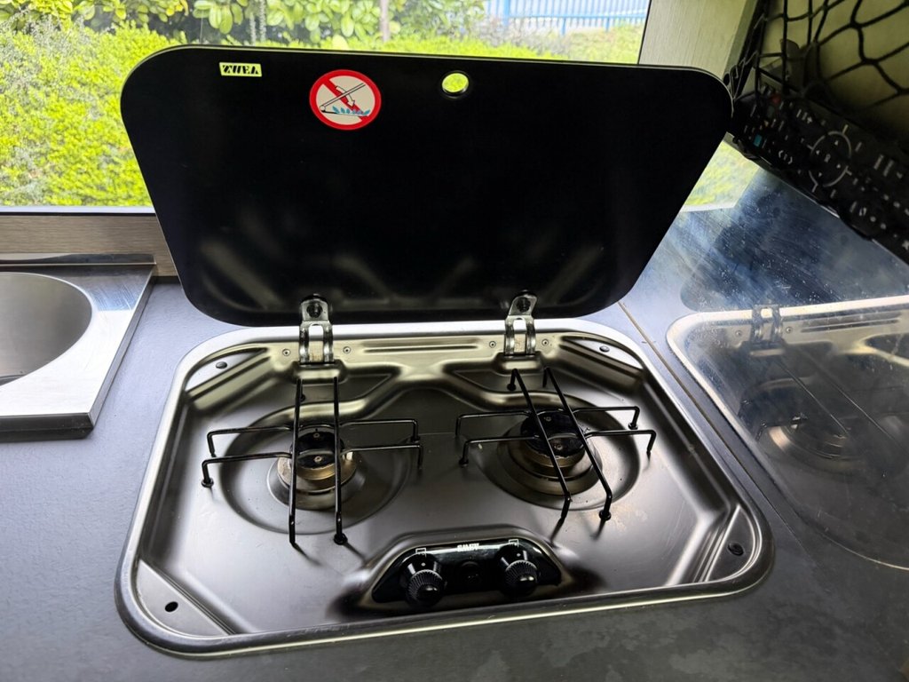 Used Ford Other 2007 for sale - 78128844: Photo 20