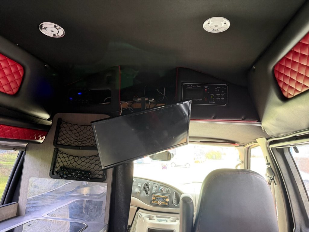 Used Ford Other 2007 for sale - 78128844: Photo 21