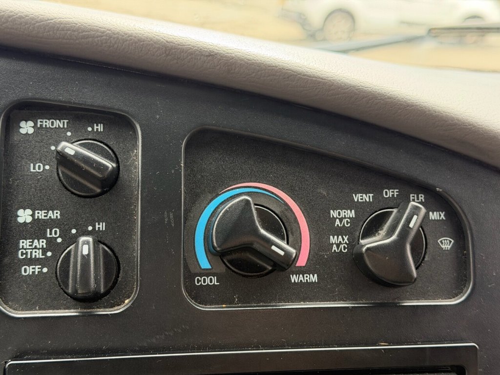 Used Ford Other 2007 for sale - 78128844: Photo 24