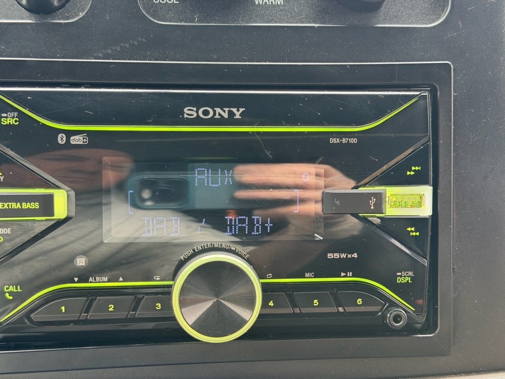 Used Ford Other 2007 for sale - 78128844: Photo 25