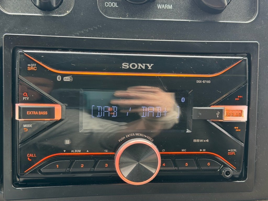 Used Ford Other 2007 for sale - 78128844: Photo 26