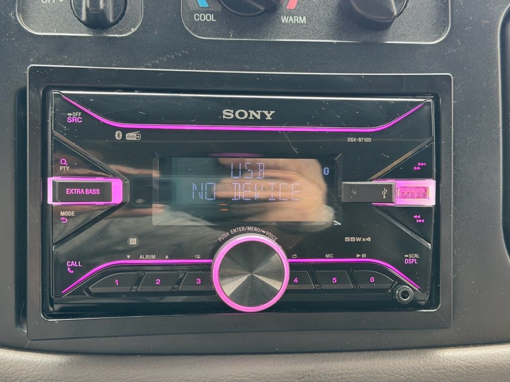 Used Ford Other 2007 for sale - 78128844: Photo 27