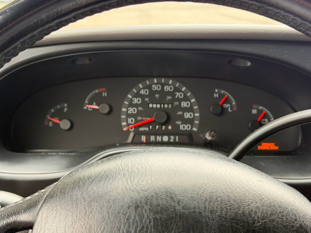 Used Ford Other 2007 for sale - 78128844: Photo 28