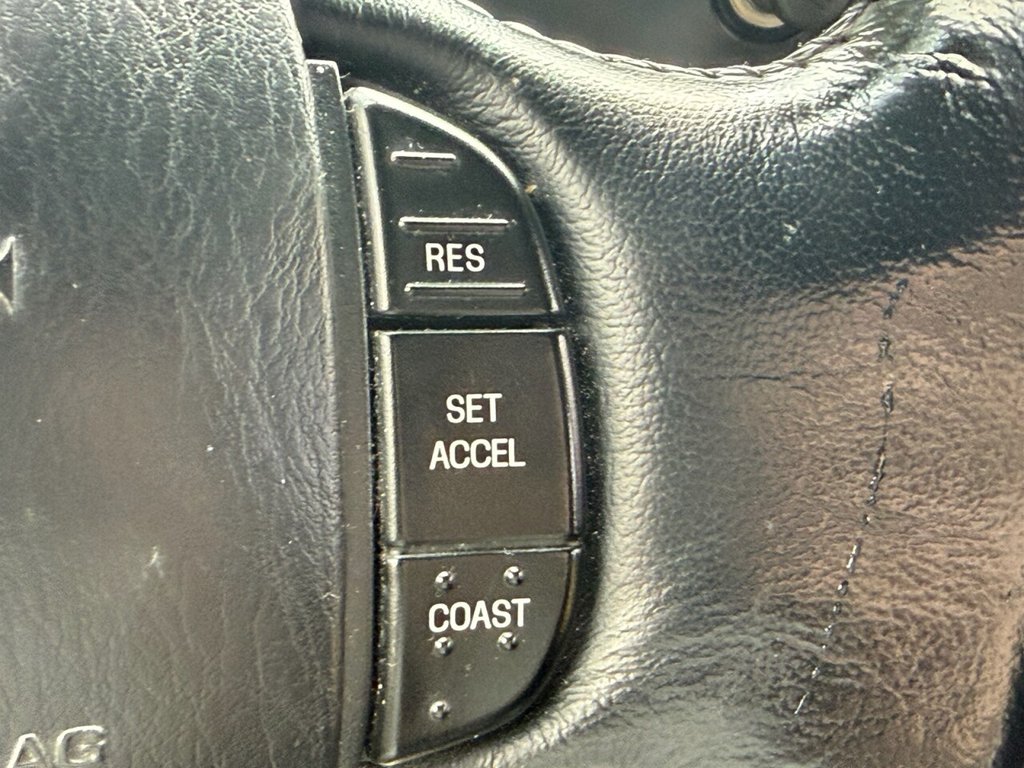 Used Ford Other 2007 for sale - 78128844: Photo 29