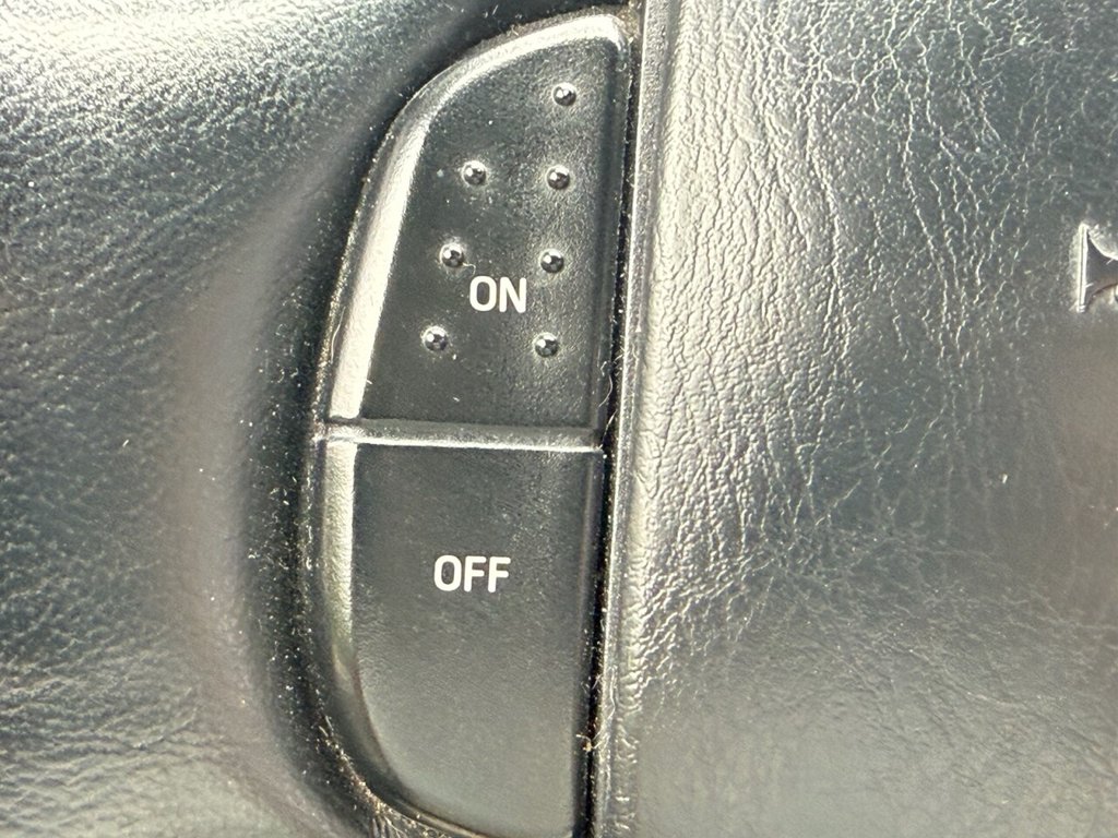 Used Ford Other 2007 for sale - 78128844: Photo 30