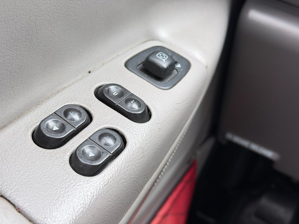 Used Ford Other 2007 for sale - 78128844: Photo 31