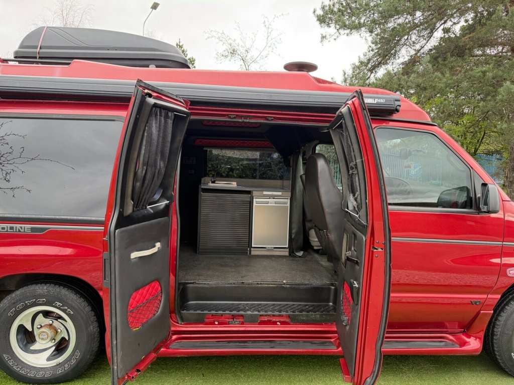 Used Ford Other 2007 for sale - 78128844: Photo 9