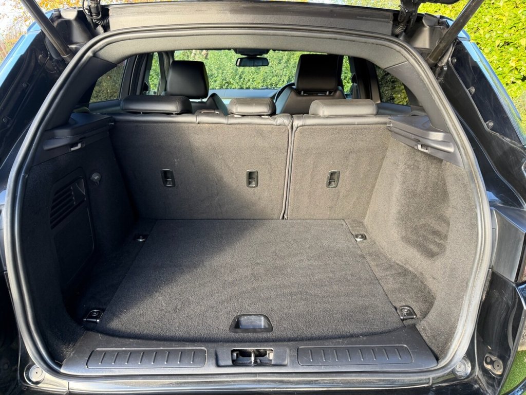 Used Land Rover Range Rover Evoque 2014 for sale - 76570371: Photo 13