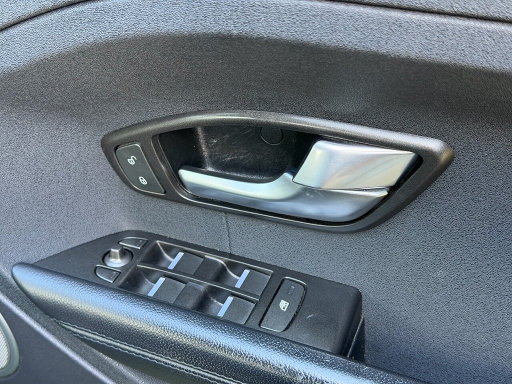 Used Land Rover Range Rover Evoque 2014 for sale - 76570371: Photo 14