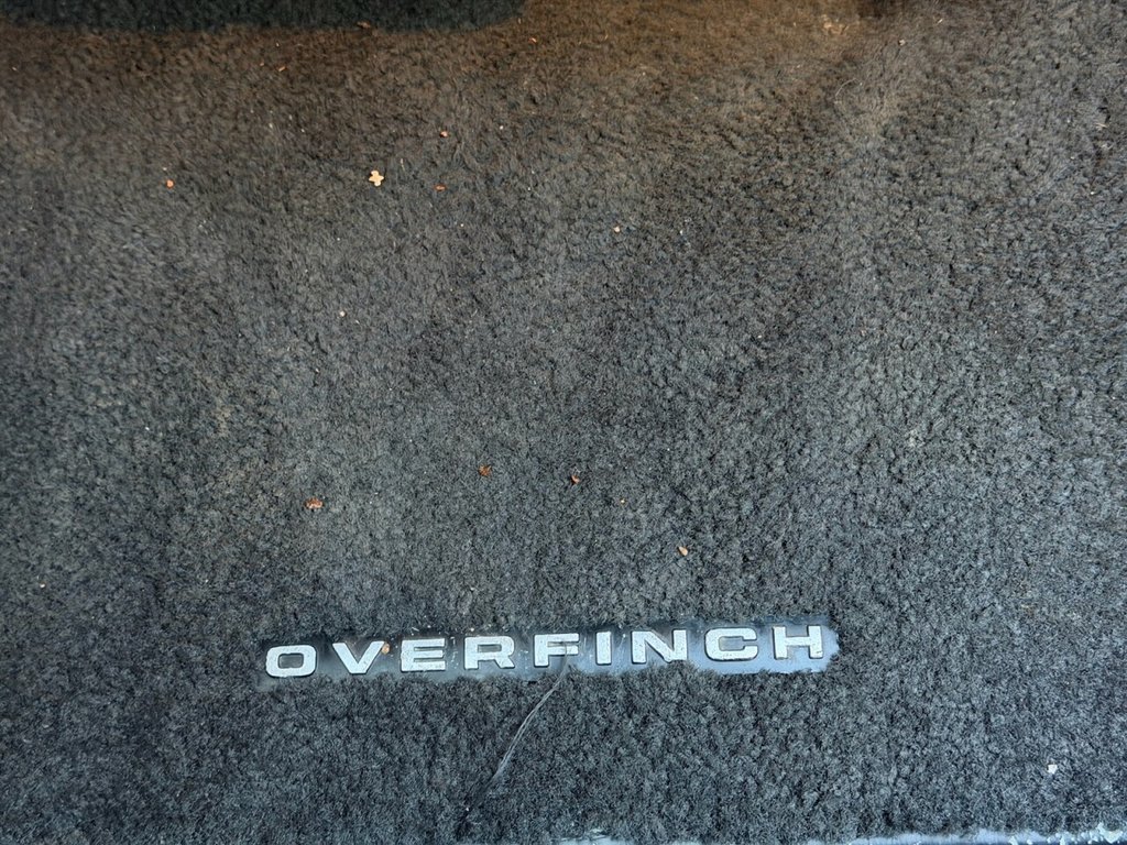 Used Land Rover Range Rover Evoque 2014 for sale - 76570371: Photo 15