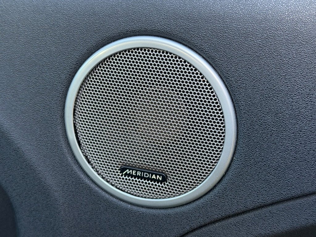 Used Land Rover Range Rover Evoque 2014 for sale - 76570371: Photo 16