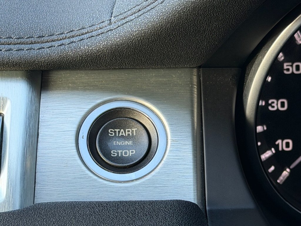 Used Land Rover Range Rover Evoque 2014 for sale - 76570371: Photo 23