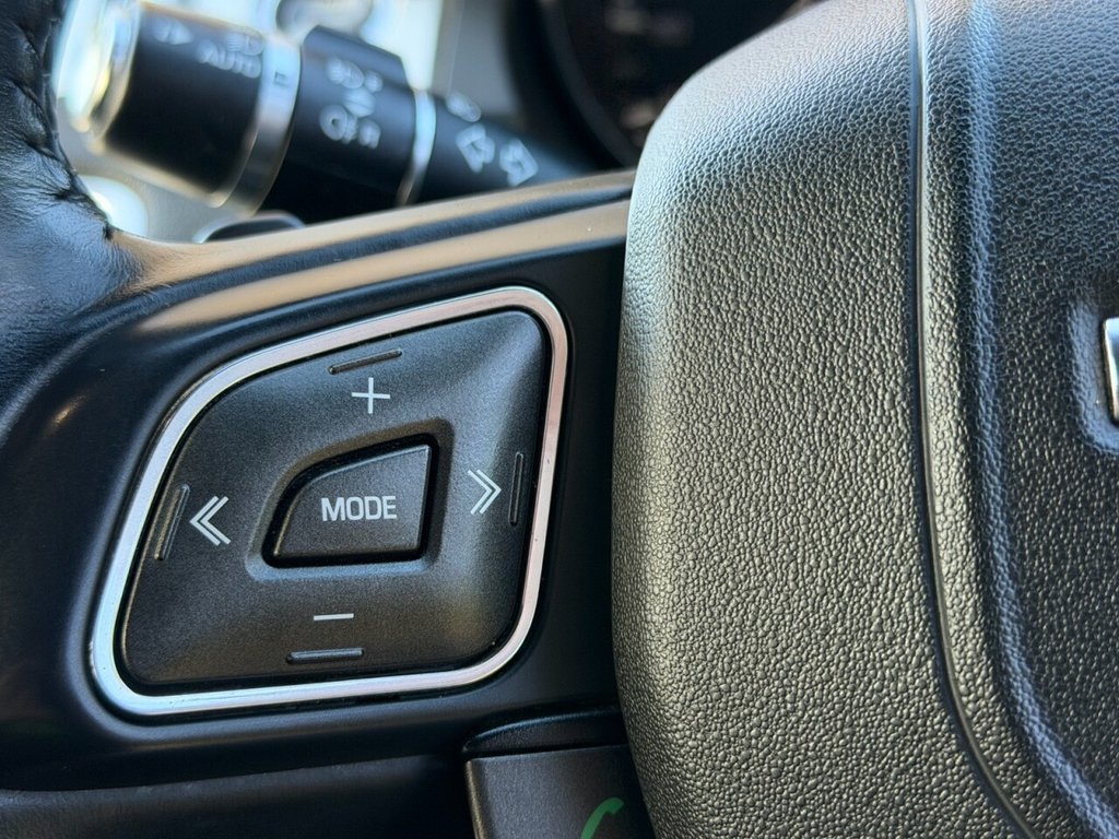 Used Land Rover Range Rover Evoque 2014 for sale - 76570371: Photo 24