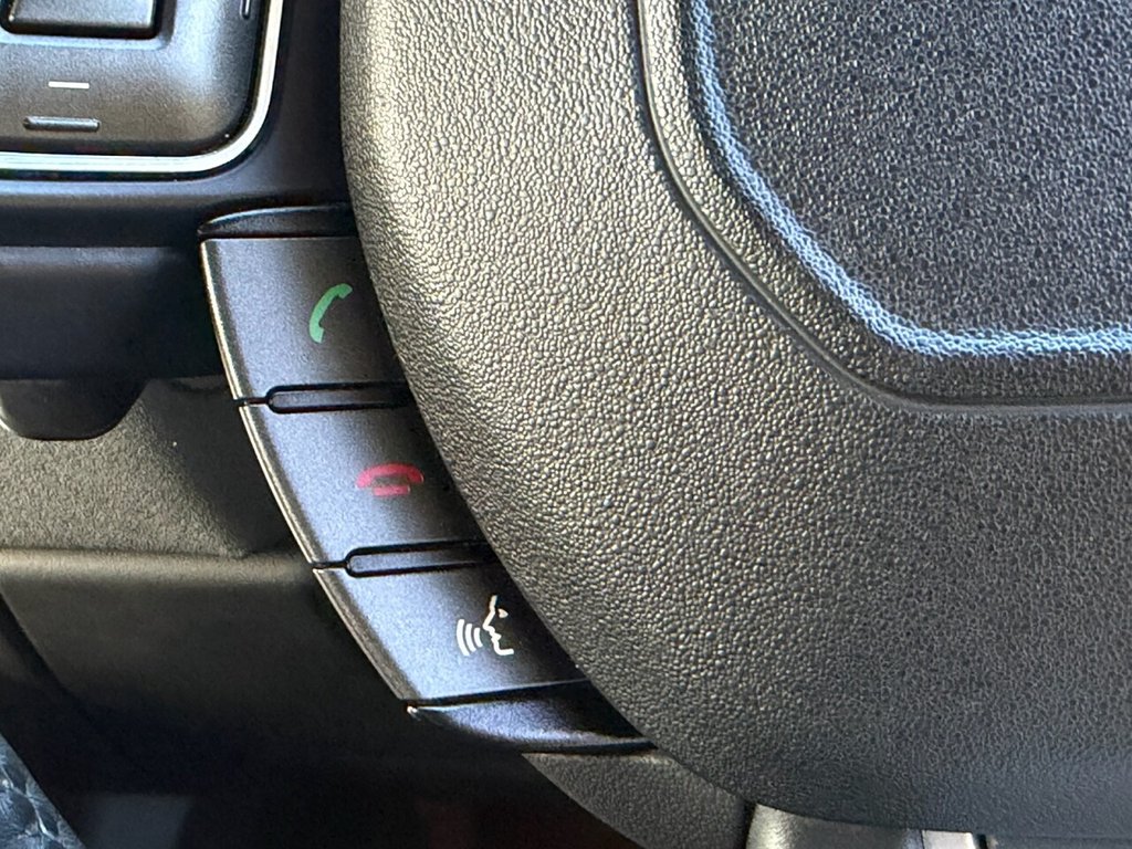 Used Land Rover Range Rover Evoque 2014 for sale - 76570371: Photo 25