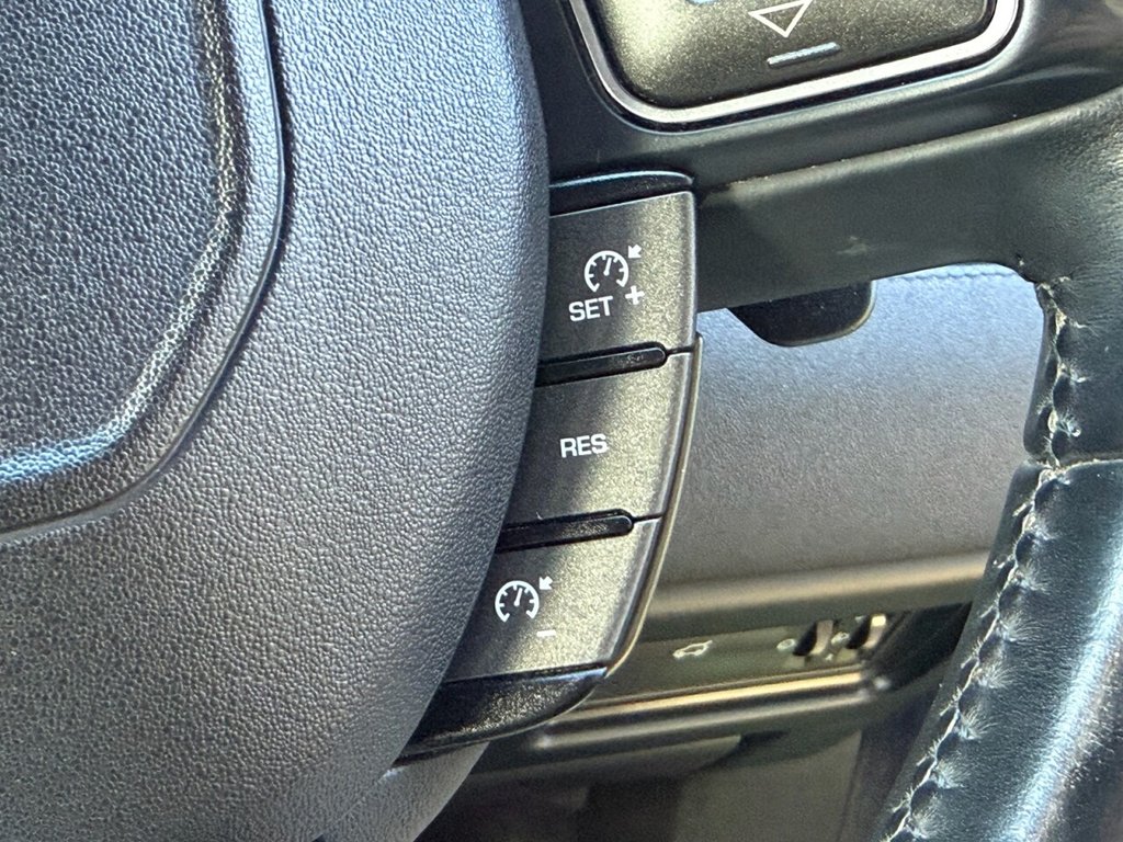 Used Land Rover Range Rover Evoque 2014 for sale - 76570371: Photo 27