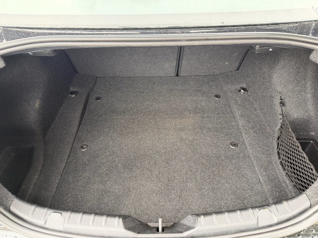 Used BMW M2 2019 for sale - 77850416: Photo 18