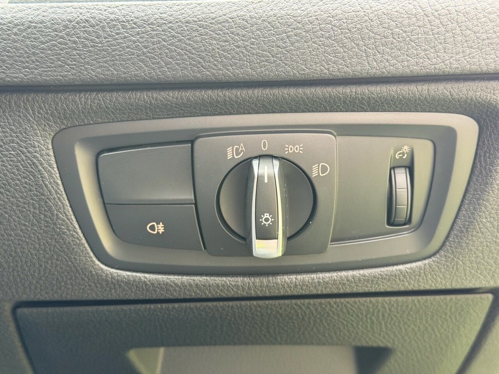 Used BMW M2 2019 for sale - 77850416: Photo 21