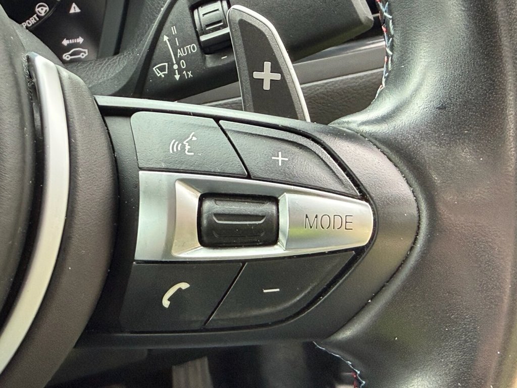 Used BMW M2 2019 for sale - 77850416: Photo 22