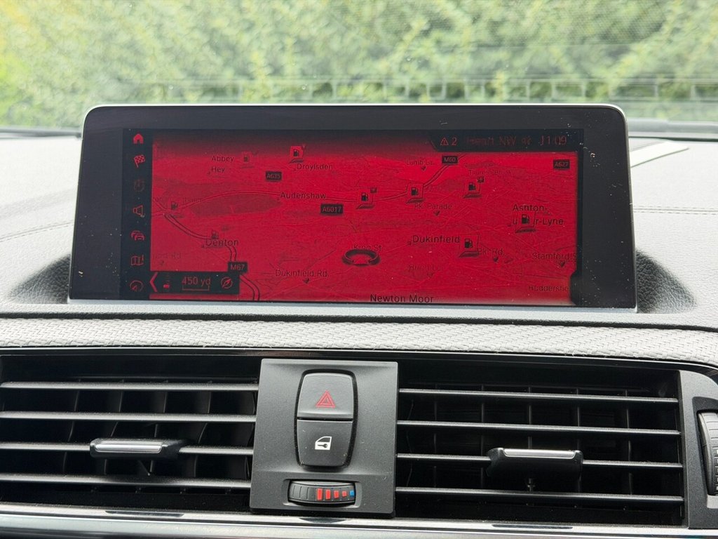 Used BMW M2 2019 for sale - 77850416: Photo 28